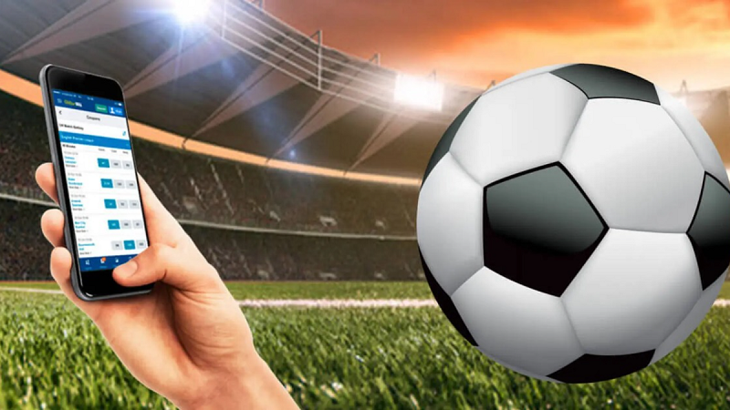 FIFA VN luôn cam kết về chất lượng nội dung